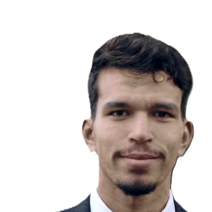 Amri Mahmoud mini avatar