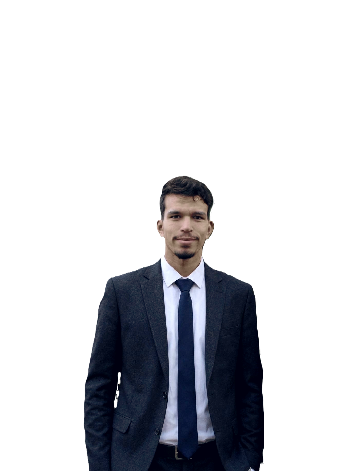 Amri Mahmoud avatar